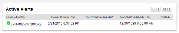 Active Alerts SWQL Resource.png